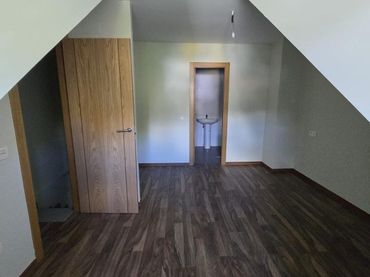 Duplex con ascensore in vendita a Calle Emiliano Alonso Sanchez Lomba
