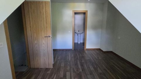 VENTA PISO EN PUEBLA DE LILLO LEON