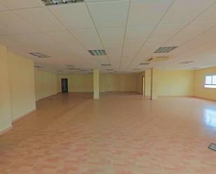 Premises for sale in Aljaraque