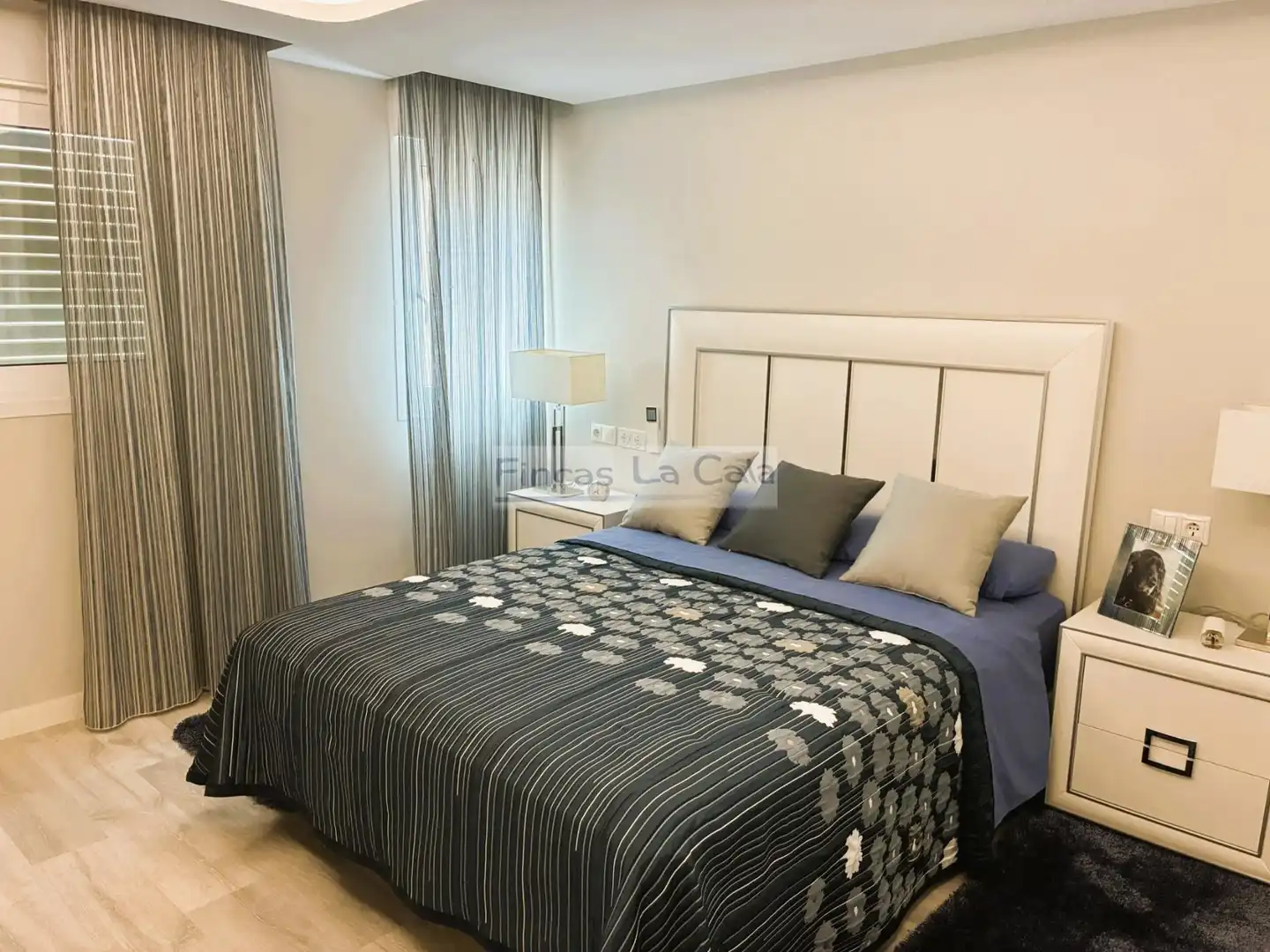 Apartment mit Aufzug zum Verkauf in Marina baixa, imagen 20