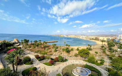 Flat for sale in Águilas  with Air Conditioner and Balcony