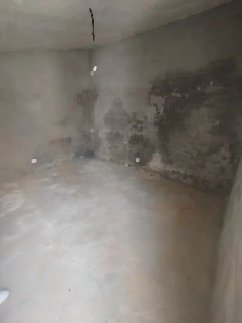 Casa o xalet en venda en El Fresno amb Terrassa