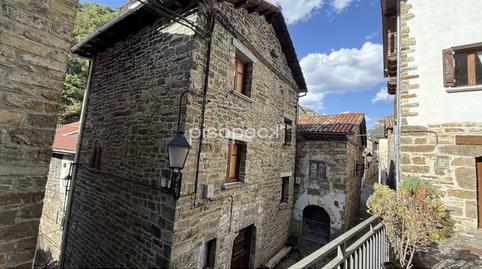 Photo 4 of Country house for sale in Iriartea, Urzainqui / Urzainki, Navarra