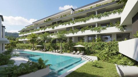 Foto 5 de Apartament en venda a Riviera del Sol, Mijas