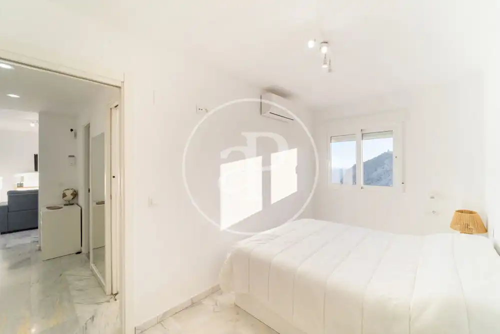 Appartement avec piscine à vendre à Playa de Poniente, imagen 14