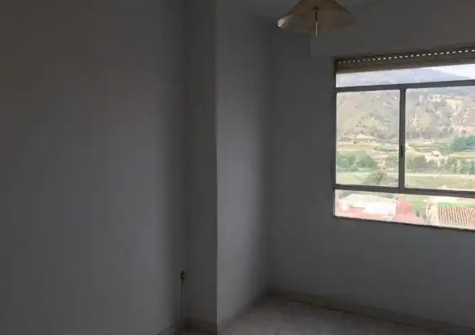 Bedroom of Flat for sale in Cieza