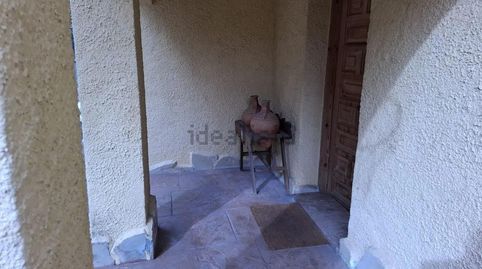 Photo 5 of Houses for sale in Fontenebro - Altavista, Collado Villalba