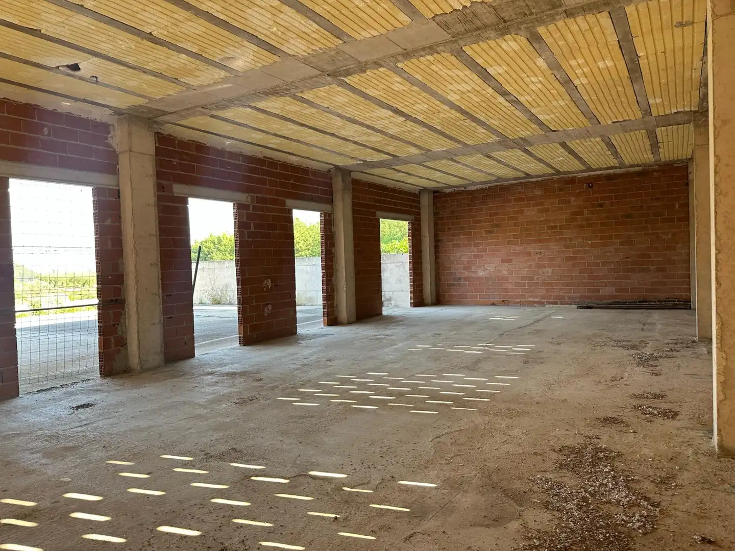 Casa o chalet en venta en Salem con Terraza