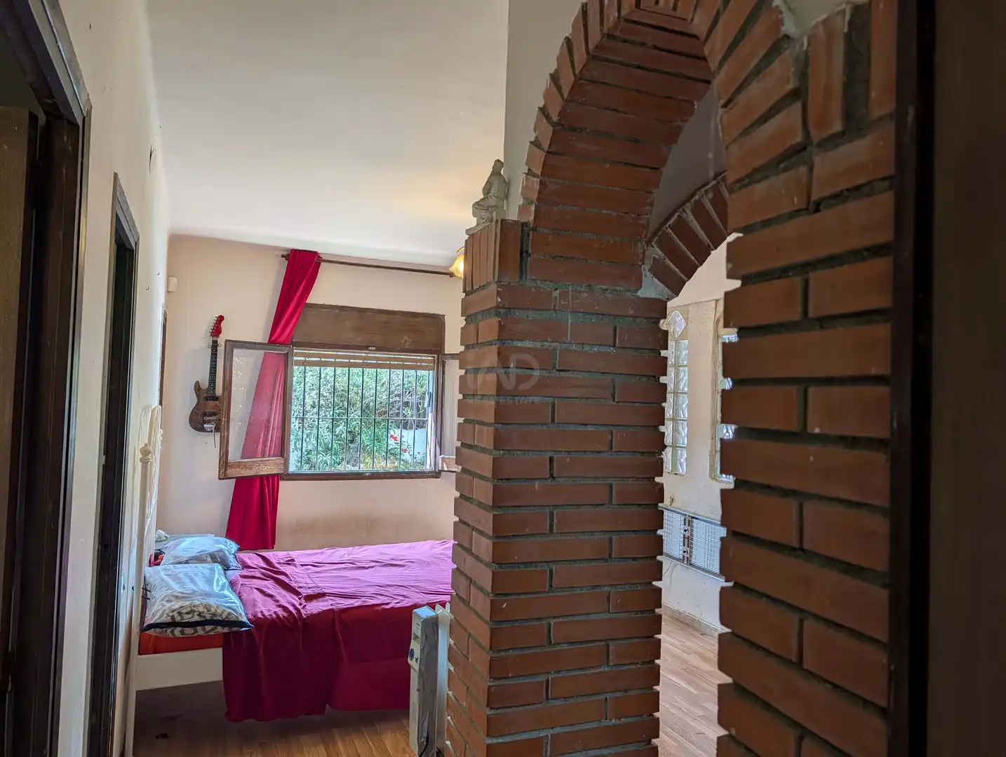 Casa o xalet en venda en Vilanova i la Geltrú amb Calefacció, Terrassa i Piscina