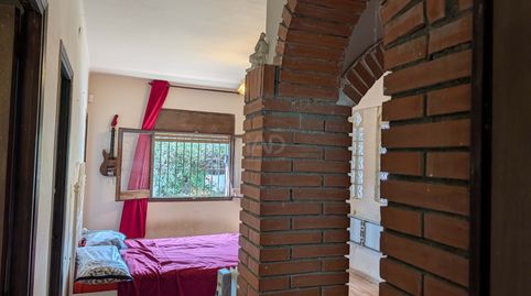 Foto 5 de Casa o chalet en venta en Nord, Vilanova i la Geltrú