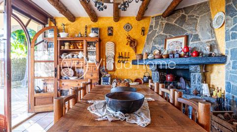 Foto 5 de Casa o xalet en venda a Mas Mora - Sant Daniel, Barcelona