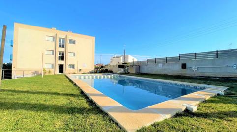Photo 3 of Flat for sale in Calle Mas del Cec, 20, Alcanar, Tarragona
