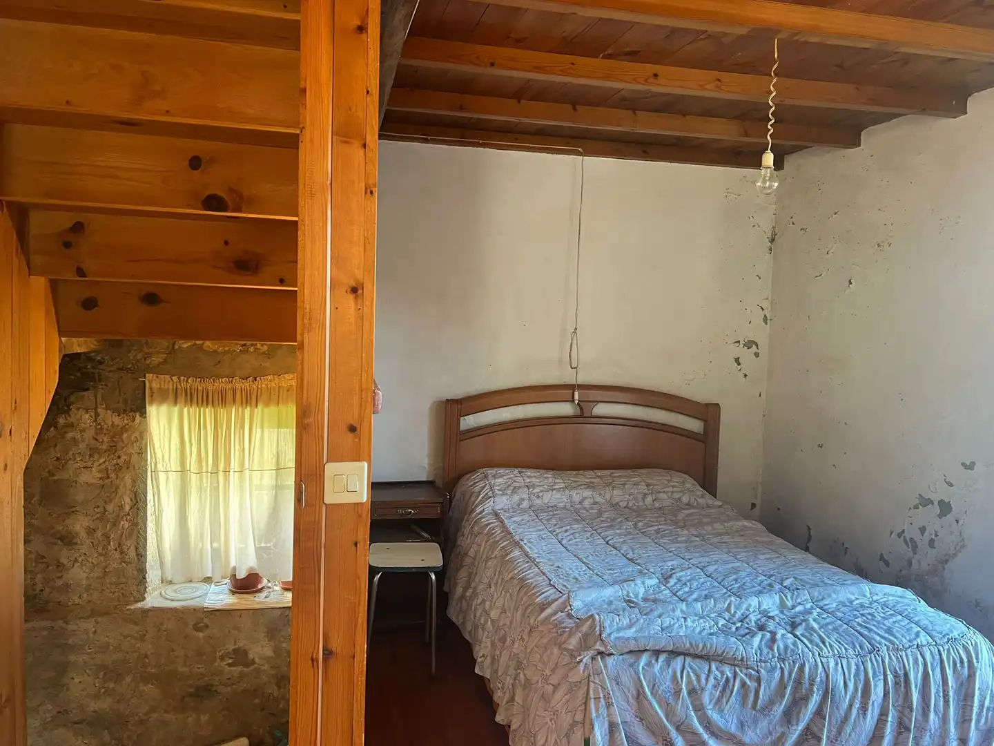 Haus zum Verkauf in As Somozas, imagen 8