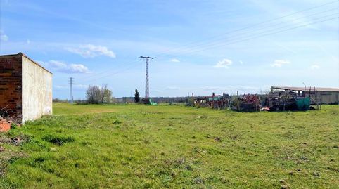 Foto 3 de Residencial en venta en Uld18-04, Oteruelo, León Capital