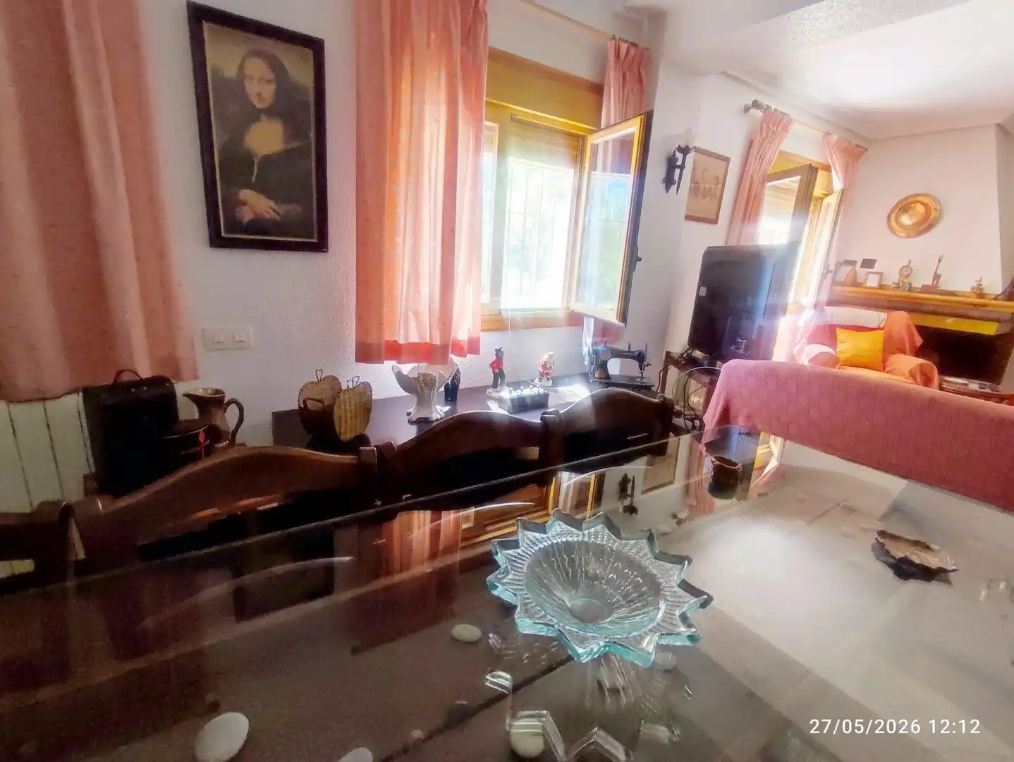 Detached house for sale in Tibi, imagen 11