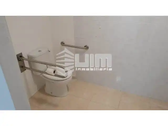 Business premises for sale in SAGASTA, imagen 8