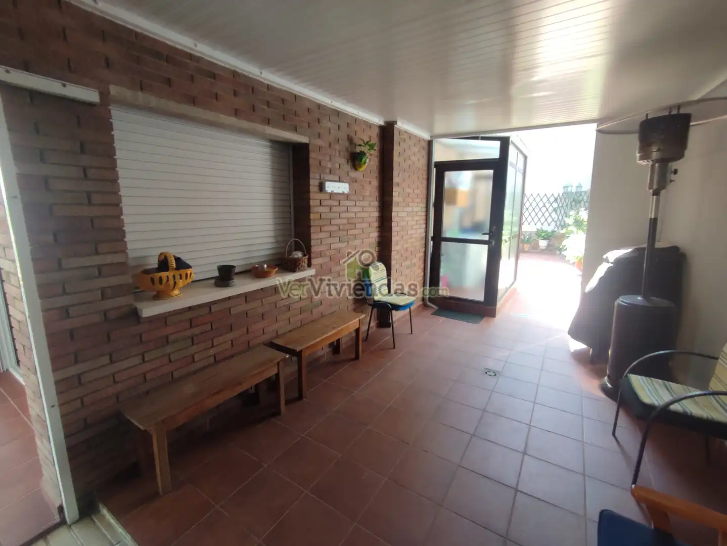 Casa o chalet en venta en Plaça Bosc, 2, Sant Andreu de la Barca