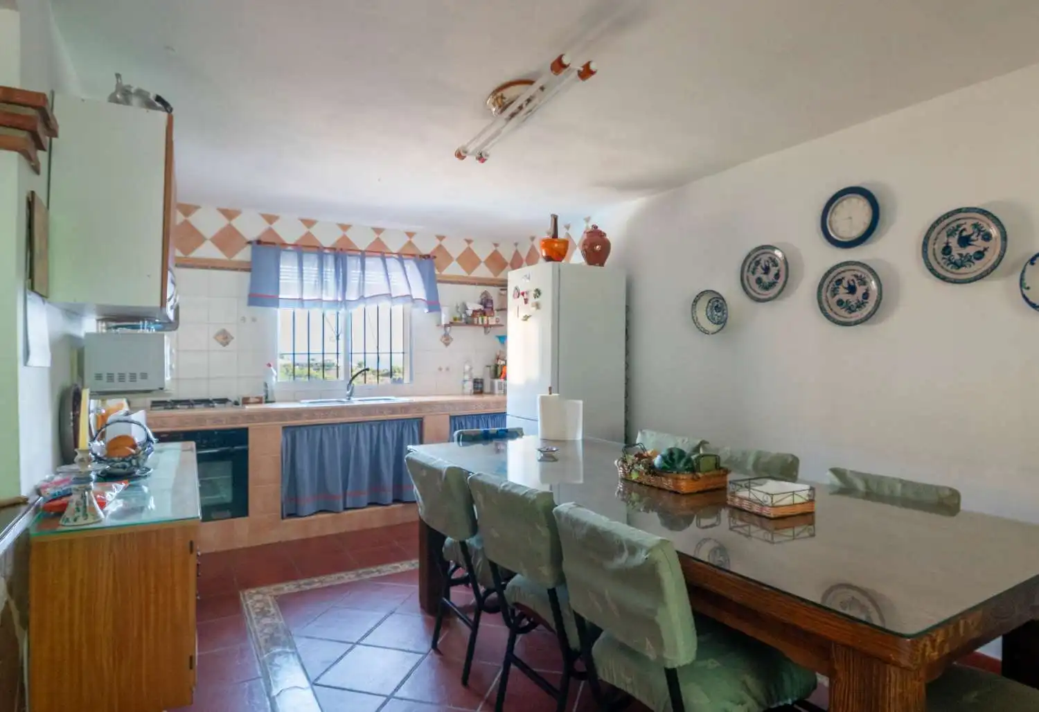 Casa en venta en Velilla - Velilla Taramay, imagen 5