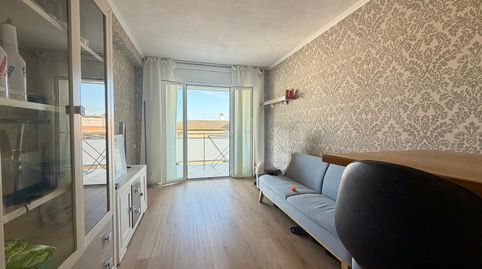 Foto 4 de Piso en venta en Avinguda Can Nicolau, Cunit Residencial, Cunit