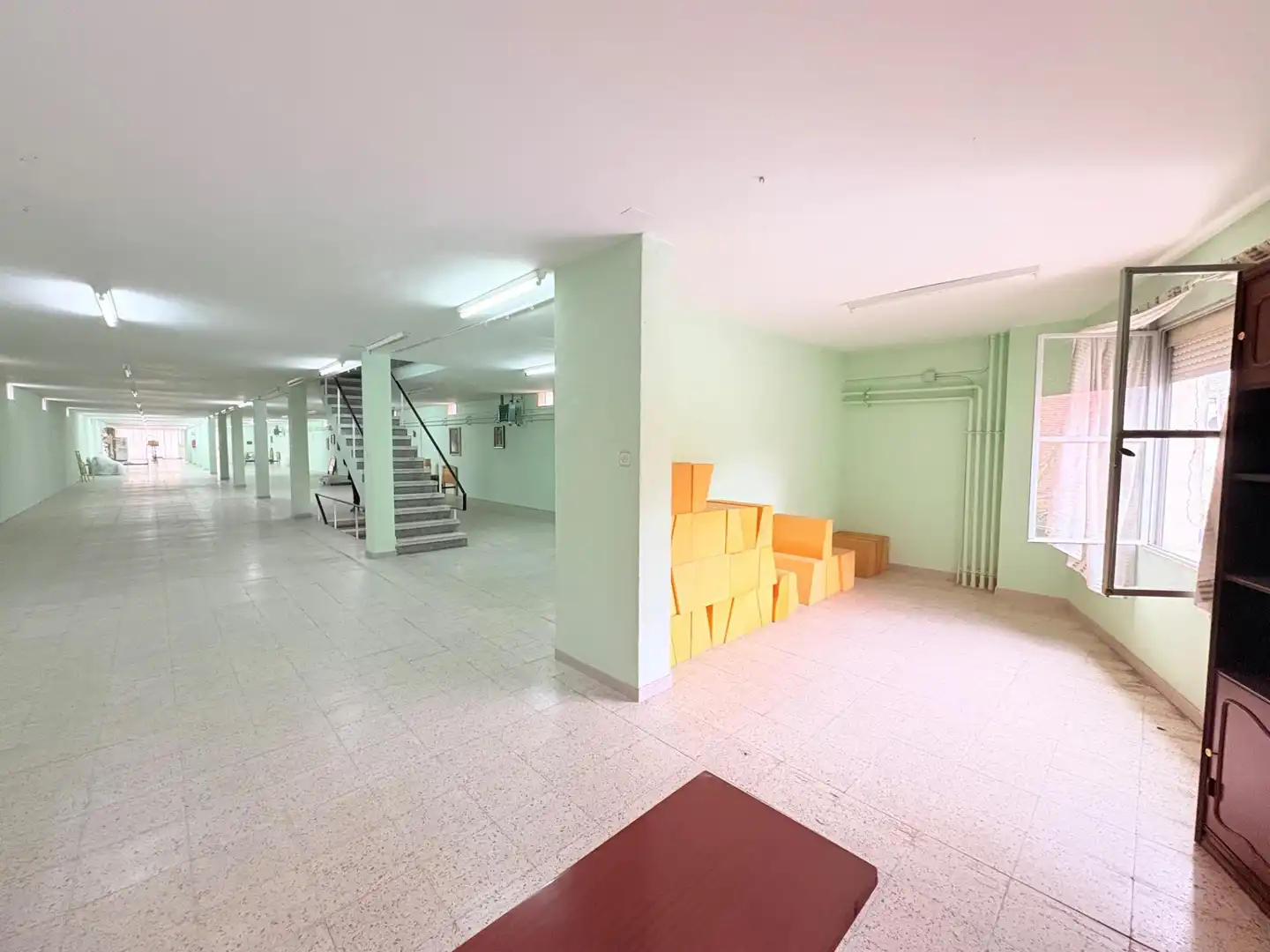 Local comercial en venda a Avenida de Portugal, imagen 25