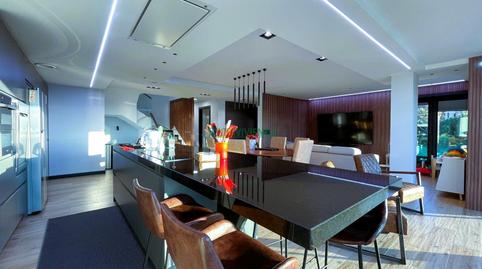 Photo 5 of House or chalet for sale in Redondela, Pontevedra