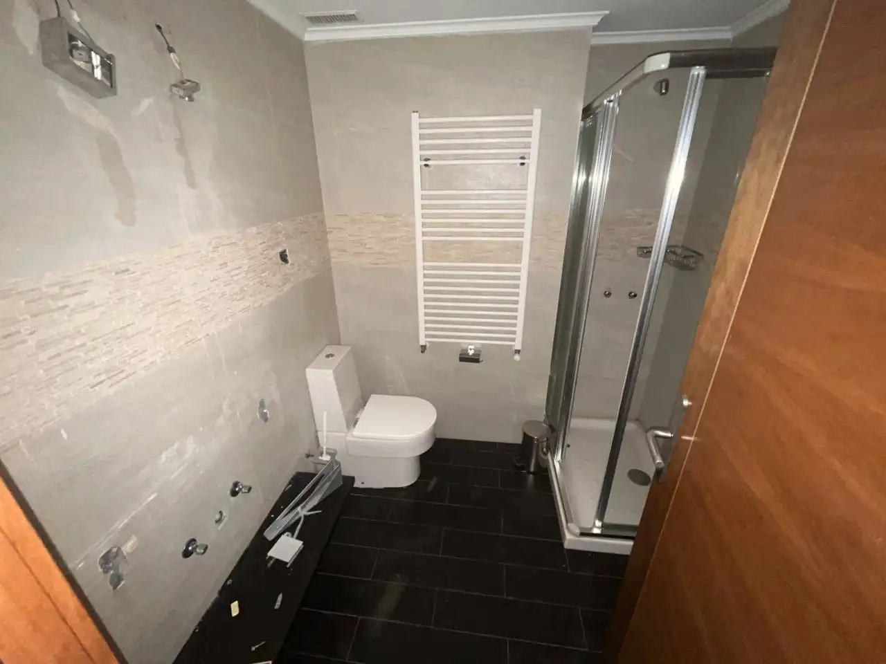 Hotel for sale in Calle ANGEL NUÑO GARCIA, imagen 9