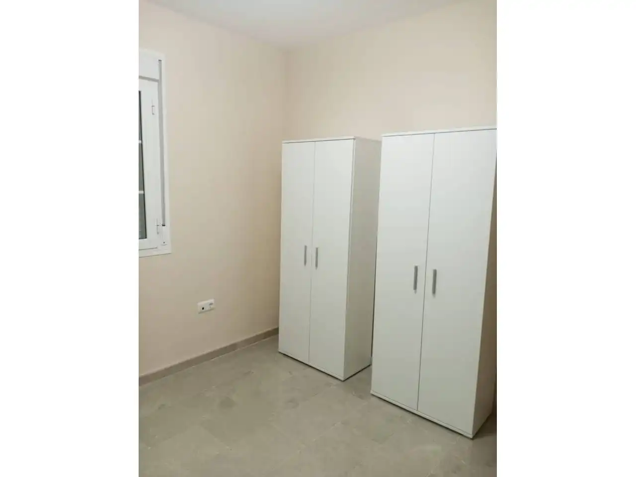 Appartement avec ascenseur à louer à Baza, imagen 52