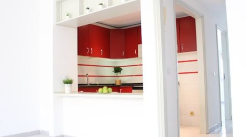 Foto 2 de Apartamento en venta en Corralejo, La Oliva