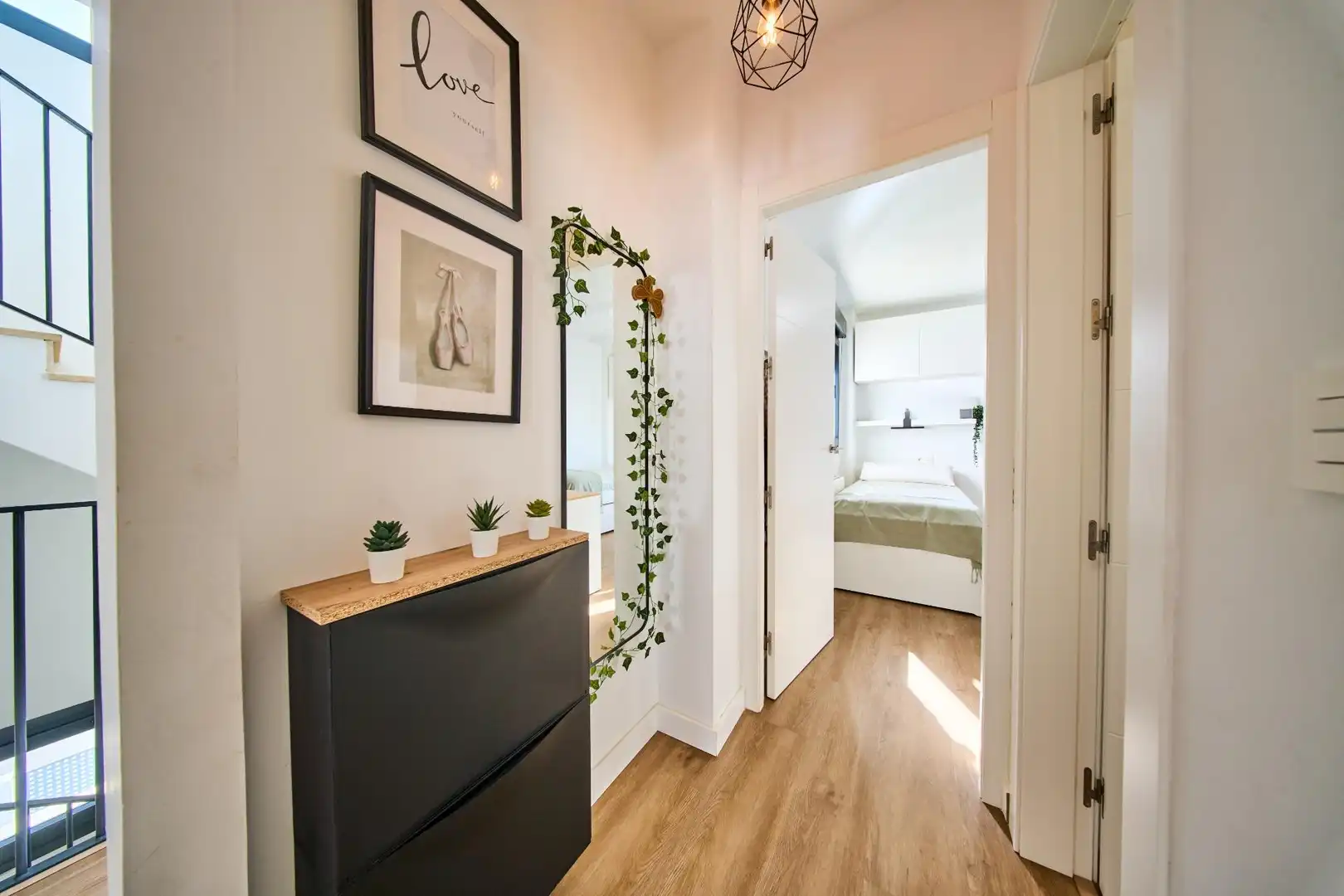 Casa o chalet en venta en Dílar con Calefacción y Piscina comunitaria