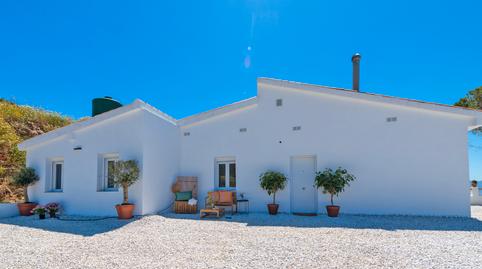Photo 4 of Country house for sale in Calle Afrodita, Fuente Alegre - El Chaparral - Los Morales, Málaga