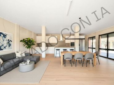 Rez-de-chaussée à vendre à Agustín Parres Villaescusa 8