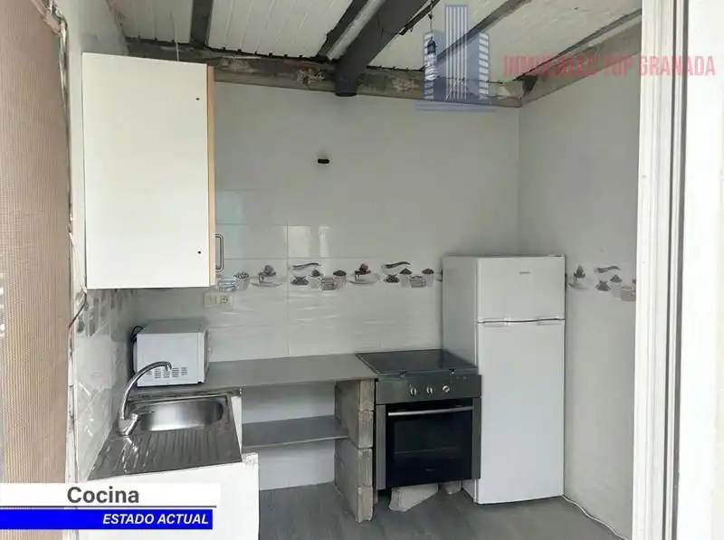 Casa en venta en AURORA 8, imagen 11