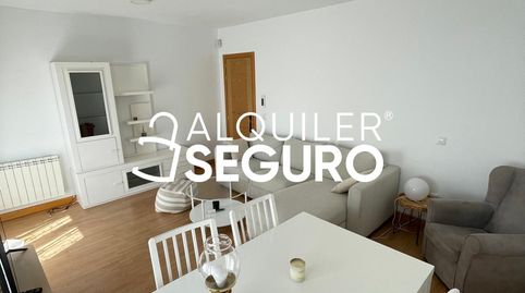 Photo 4 of Flat for rent in Del General Ricardos, San Isidro, Madrid Capital