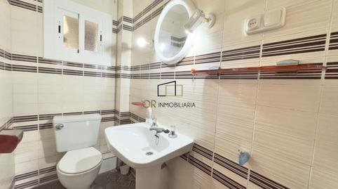 Photo 5 of Flat for sale in L'Espirall, Barcelona