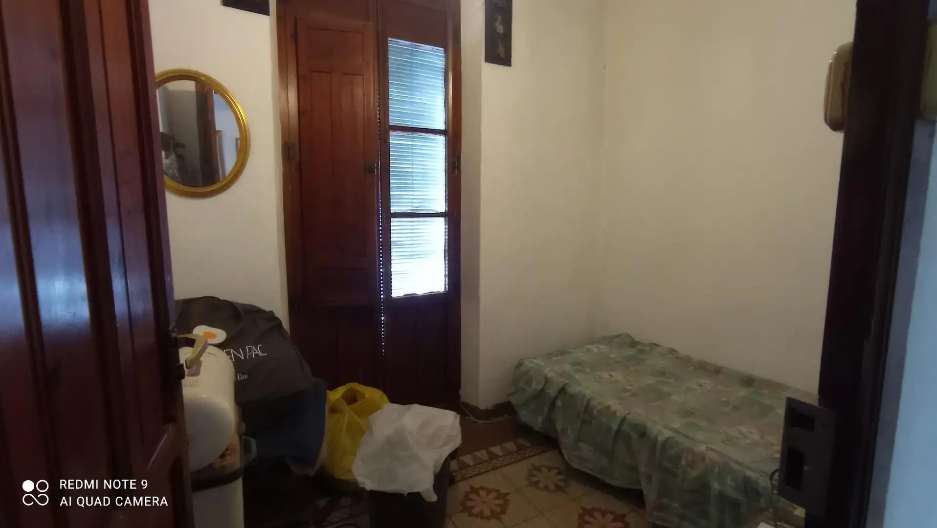 Piso con terraza en venta en Centro, imagen 13