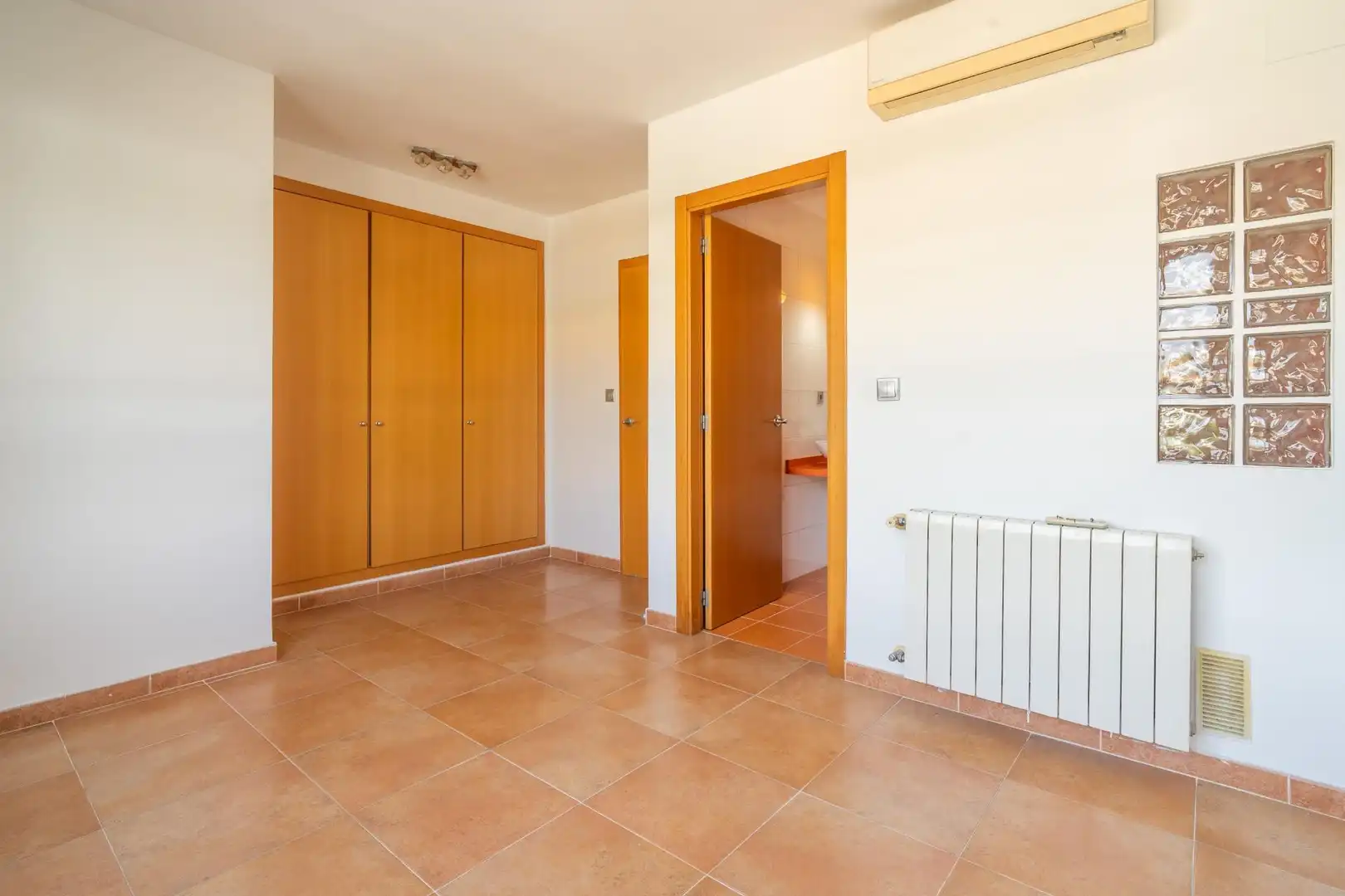 Casa a schiera con giardino in vendita a Alfafar, imagen 22