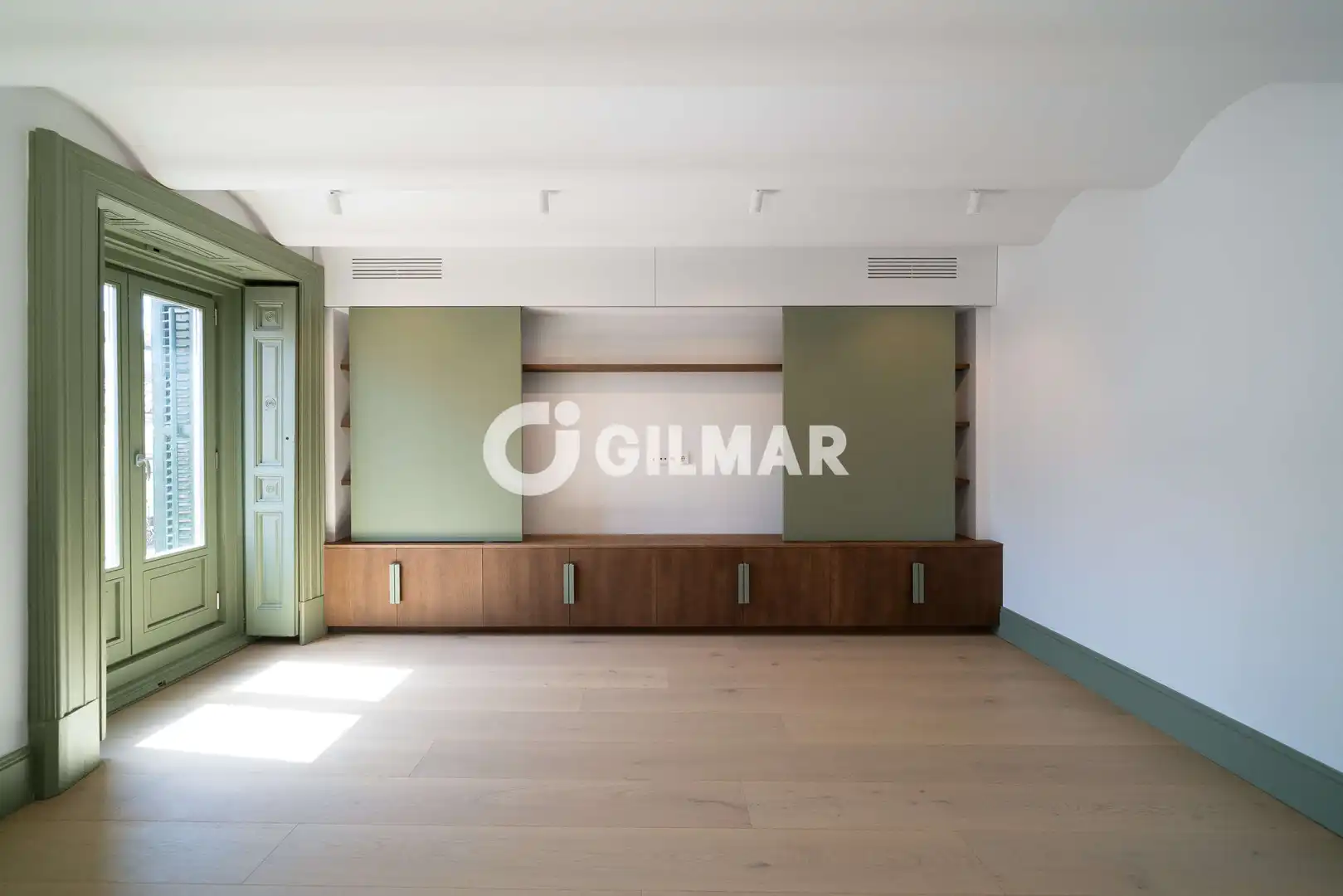 Piso con ascensor en venta en Centro, imagen 8