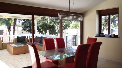 Foto 5 de Casa o chalet en venta en Mijas Golf, Mijas