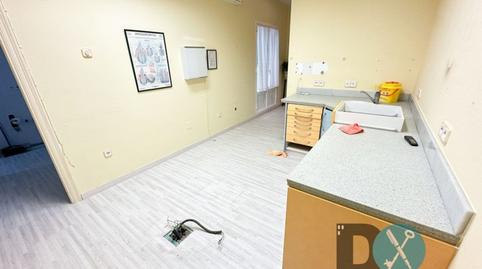 Photo 2 of Flat for sale in Centro, Utrera