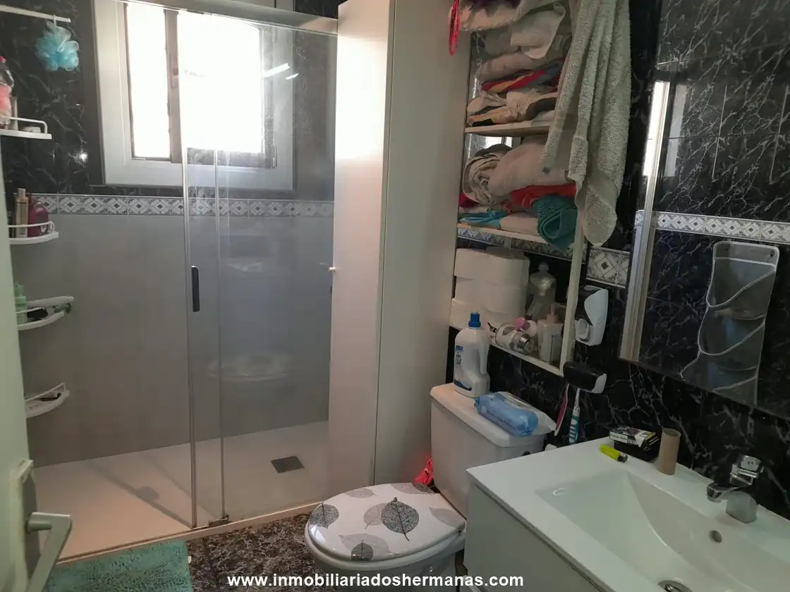 Wohnung mit Terrasse zum Verkauf in Sant Cosme - La Granja, imagen 6