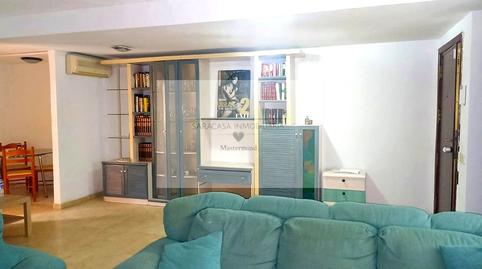 Photo 4 of Duplex for sale in San Fernando, Las Palmas