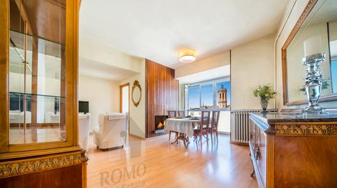 Photo 5 of Flat for sale in Carrer del Pedregar, Centre, Barcelona