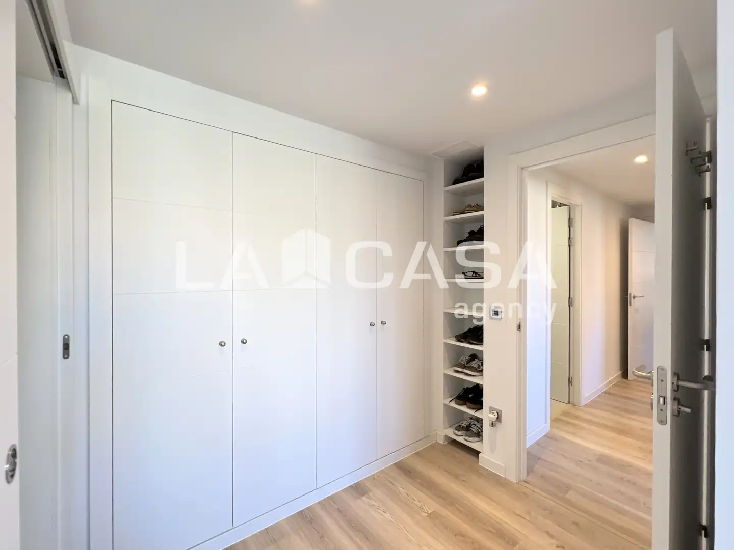 Flat for sale in Artigues - Llefià