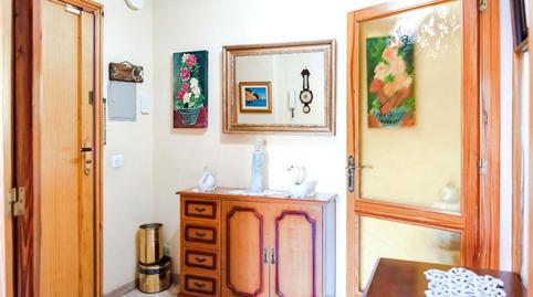 Foto 4 de Pis en venda a Son Cotoner, Illes Balears