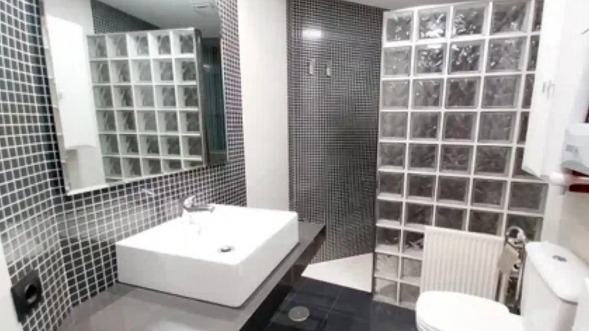 Apartments for sale in Calle Papa León XIII, 2, Armunia