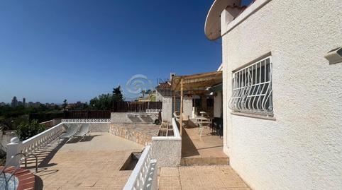 Photo 4 of House or chalet for sale in Urbanizaciones, Alicante