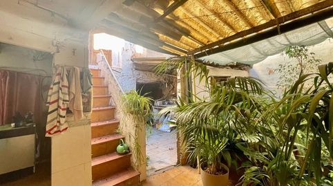 Foto 3 de Casa o chalet en venta en Carrer Enrique Giner, Nules, Castellón