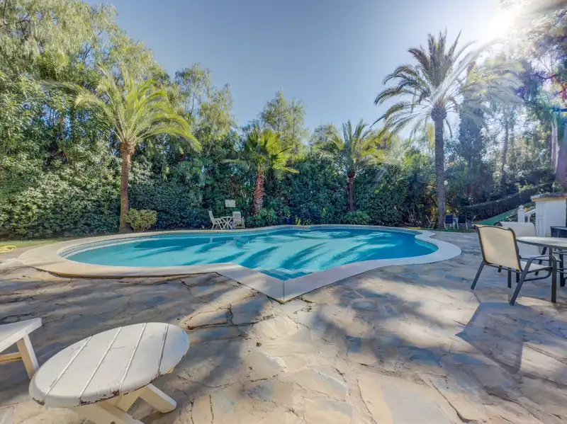 Wohnung mit Pool zum Verkauf in Calahonda, imagen 54