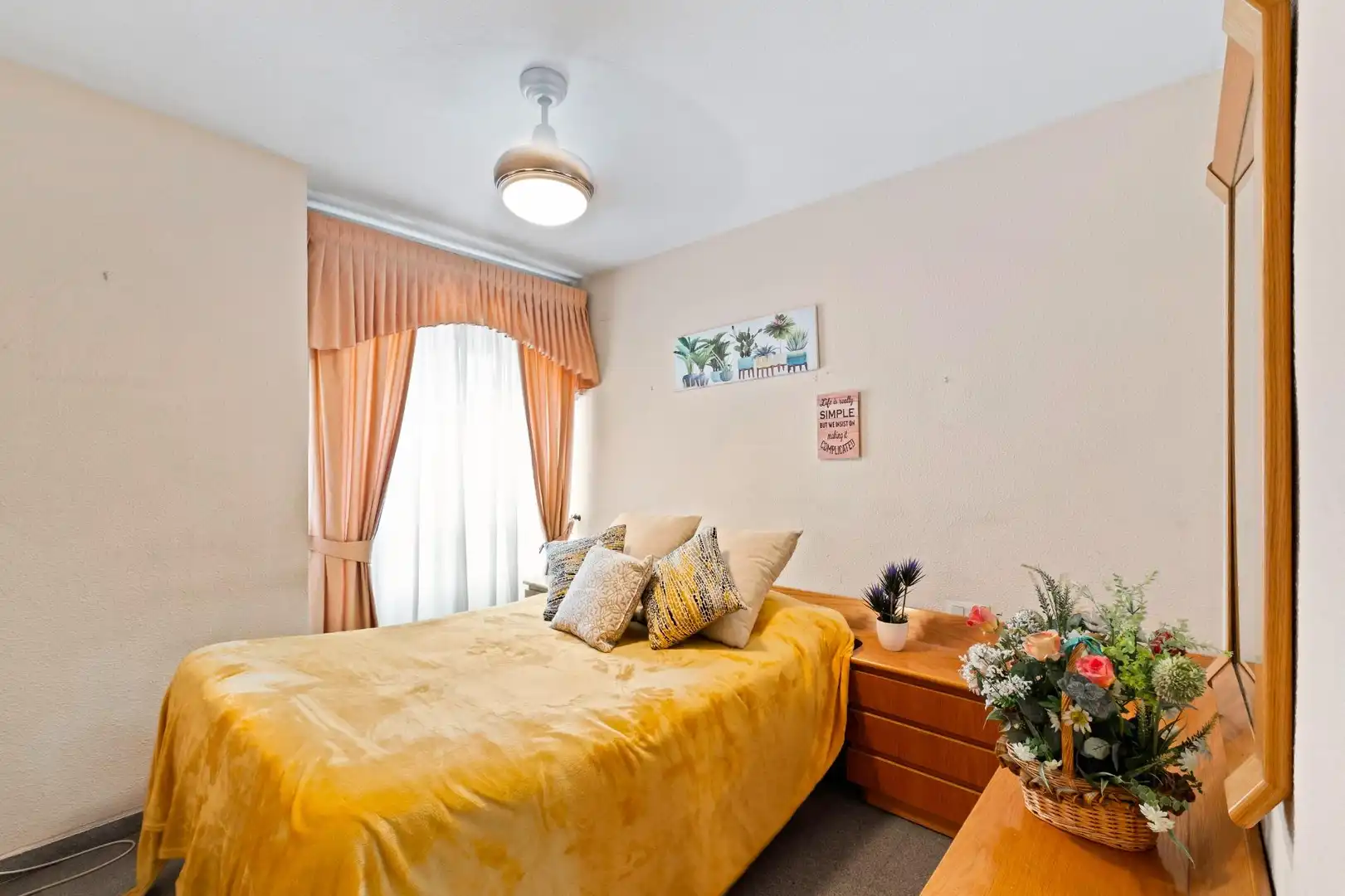 Appartement avec ascenseur à vendre à Calle DEVESA, imagen 13