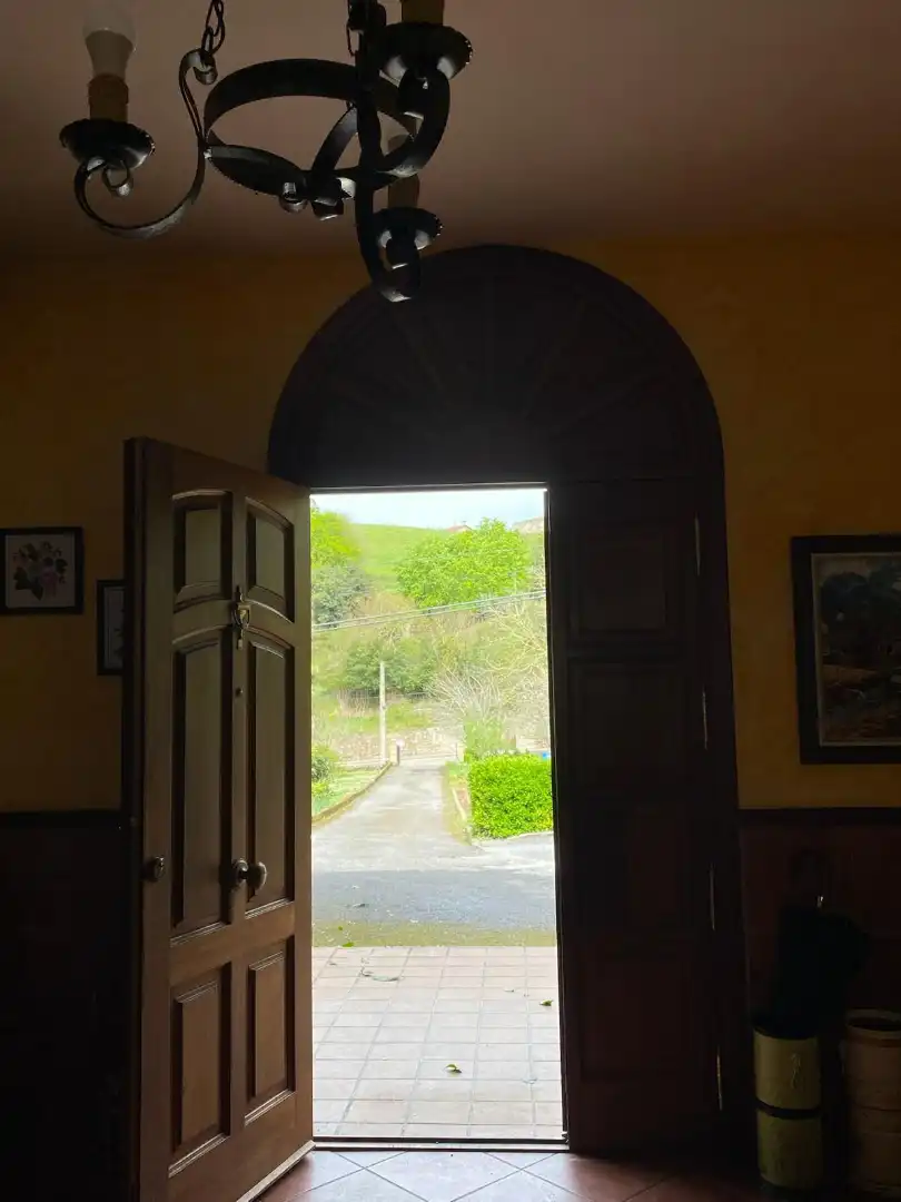 Houses for sale in Limpias  with Heating, Private garden and Terrace